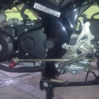 hosticus-honda-cb150r-streetfire-on-kaskus---part-1