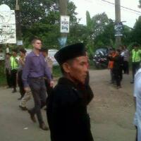 bule-yang-selalu-ikutin-jokowi-ada-yang-tahu