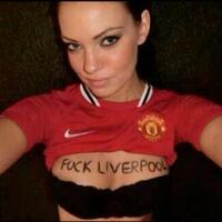 obrolan-santai-emak-babeh