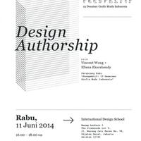 tur-buku-perspektif-19-desainer-grafis-muda-indonesia-11-juni-2014