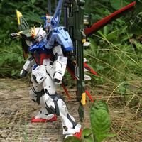 gundam-lounge-beta-ver-200---part-1