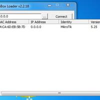 all-about-mikrotik---part-3