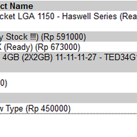 konsultasi-spesifikasi-komputer-dan-notebook-kskn-v4---part-13