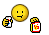 post-image