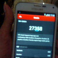 waiting-lounge-samsung-galaxy-note-3-n9000-supercopy