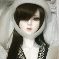 ball-jointed-dolls---super-dollfie-anyone-know