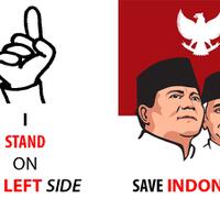 i-stand-on-the-left-side-biar-ga-mainstream--ayok-masuk