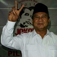 konyol-prabowo-kalian-lihat-mal-tetapi-tak-bisa-masuk-karena-tak-punya-uang