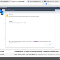 official-lounge-sony-xperia-m---part-1