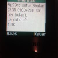 gtltgt-telkomsel-user-thread-2-ltgtlt---part-1