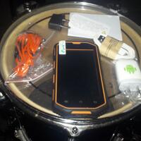 testimoni-from-buyer-avatar-store