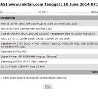 konsultasi-spesifikasi-komputer-dan-notebook-kskn-v4---part-13