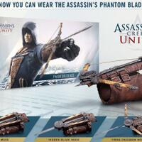 otassassin-s-creed-unity--coming-this-fall