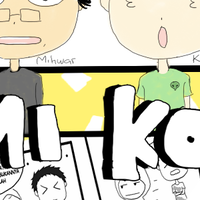 komik-komikochi--khidupan-mahasiswa-kaskuser-dan-freelancer