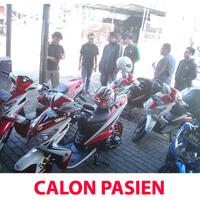 post-image
