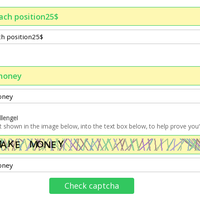 3009944---paidverts-ptc-dengan-sistem-baru--unik-newbie-guide--proof-masuk
