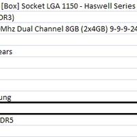konsultasi-spesifikasi-komputer-dan-notebook-kskn-v4---part-13