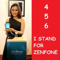 waiting-lounge-asus-zenfone-4-5-6--zenui---the-simpler-the-better---part-2