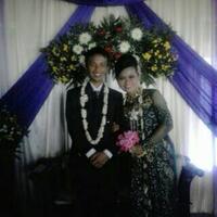 post-image