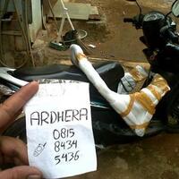 serba-serbi-yamaha-yzf-r15