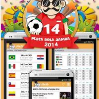 10-aplikasi-piala-dunia-yang-wajib-kamu-install