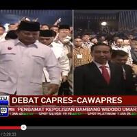 klarifikasi-soal-kertas-itu