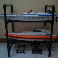 rc-boat-indonesia---part-2