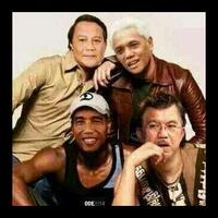 siapa-yang-jadi-presiden-tahun-ini
