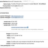 i0ooo0i--fusebux-ptc-super-ringan-001-iklan-rcb-setiap-100-klik-iklan-standart