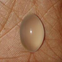 batu-akik-mustika-gemstone-bidang-keilmuan-quotperbatuanquot-dll----part-5