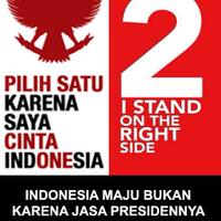 jokowi-atau-prabowo