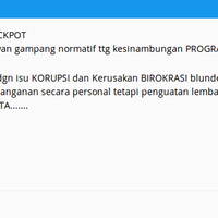 jujur-debat-kali-ini-prabowo-kalah-telak