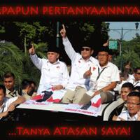 wwwselamatkanindonesiacom---bergerak-menuju-satu-tujuan---indonesia-bangkit