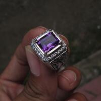 batu-akik-mustika-gemstone-bidang-keilmuan-quotperbatuanquot-dll----part-5