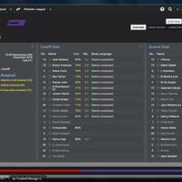 idfm--football-manager-2014--announced---part-1