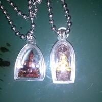 share-all-of-thailand-amulets---part-1