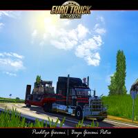 official-thread-euro-truck-simulator-2---part-1