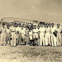 kisah-pesawat-komersil-pertama-di-indonesia-terima-kasih-rakyat-aceh