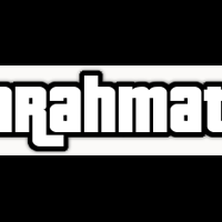 gta-v-resmi-diumumkan-untuk-pc-ps4-dan-xbox-one