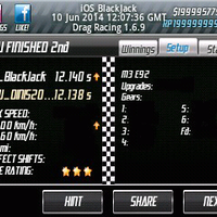 android-drag-racing-by-cmgame-reborn