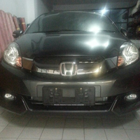 honda-mobilio-at-kaskus-part-i