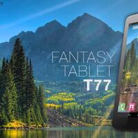 waiting-longue--mito-fantasy-t-77--tablet-kitkat-harga-terjangkau