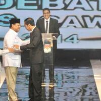 panasbung-kecewa-usai-debat-capres-prabowo-ngaku-grogi-hadapi-jokowi