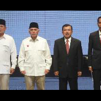 siapa-bintang-di-debat-pertama-calon-presiden