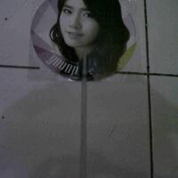 wts-to-trade-or-sale-fan-yoona-smtown-2012-official