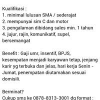 info-lowongan-kerja-jateng