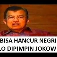 panasbung-kecewa-usai-debat-capres-prabowo-ngaku-grogi-hadapi-jokowi