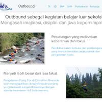 kumpulan-jadwal-travelling-outbound-2014