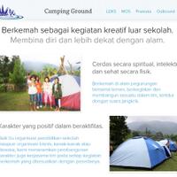 kumpulan-jadwal-travelling-outbound-2014