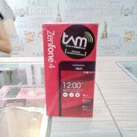 fjb-pasar-bambu-kuning-baca-rule-sebelum-posting